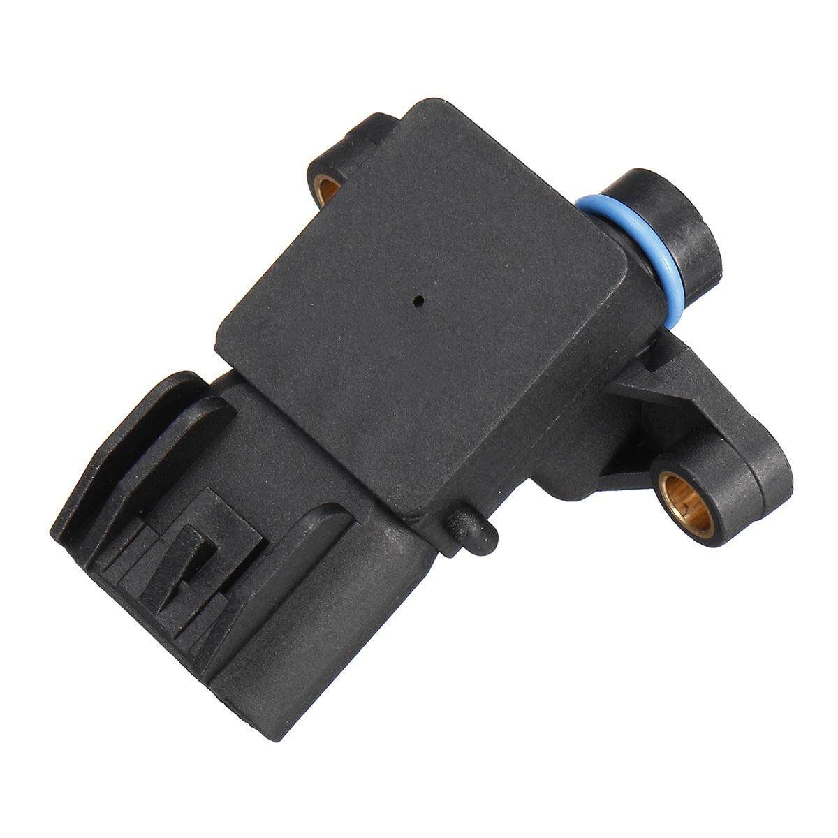 MAP Sensor For Chrysler PT Cruiser Sebring Voyager Jeep Patriot #04686684AA