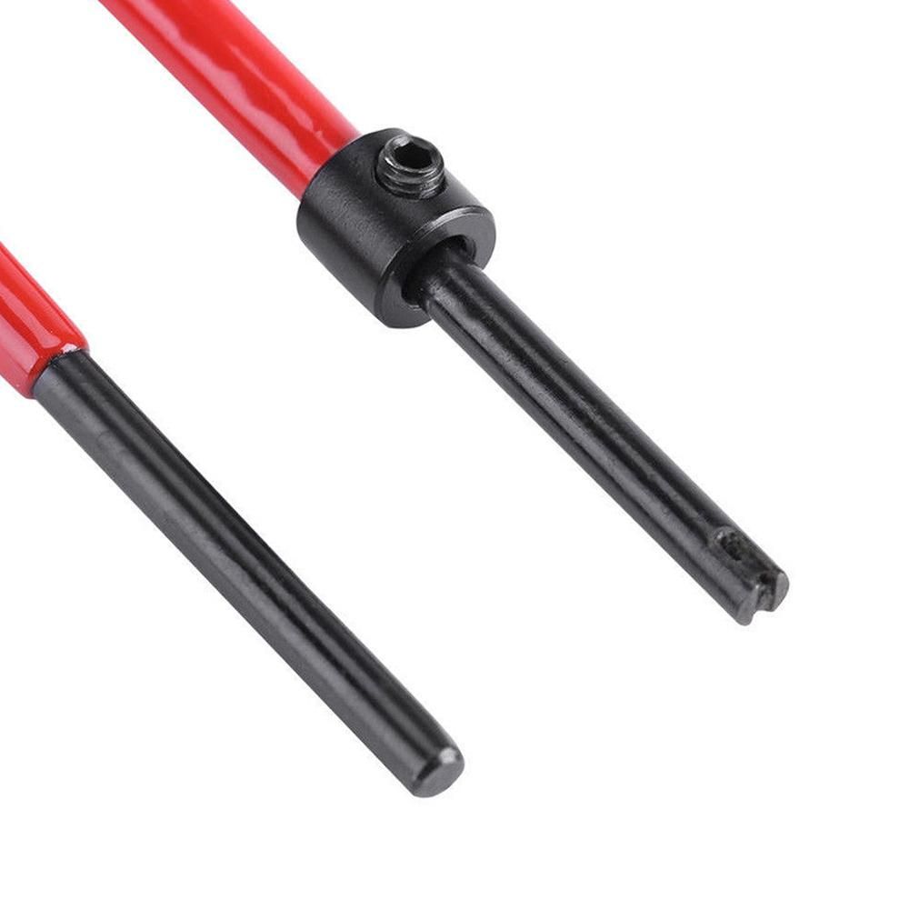 20Pcs Metric Thread Repair Insert Kit M3 M4 M7 M9 M11 Car Pro Coil Tool M11*1.5