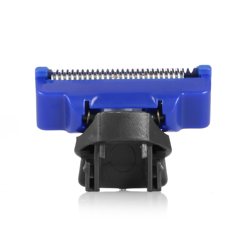 Replaceable Shaver Head Accessories For MicroTouch Solo Electric Razor