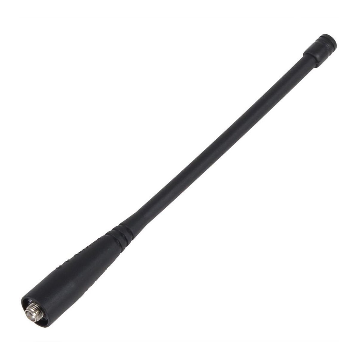 Dual Band Antenna,  Band, Flexible Antenna, Handheld
