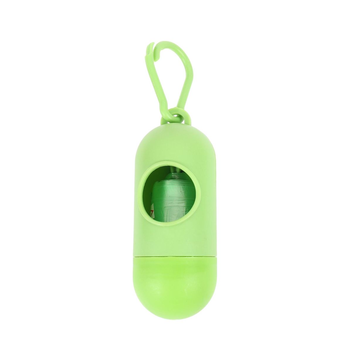 4 Pcs Set Dog Doorbells for Dog Training and Housebreaking