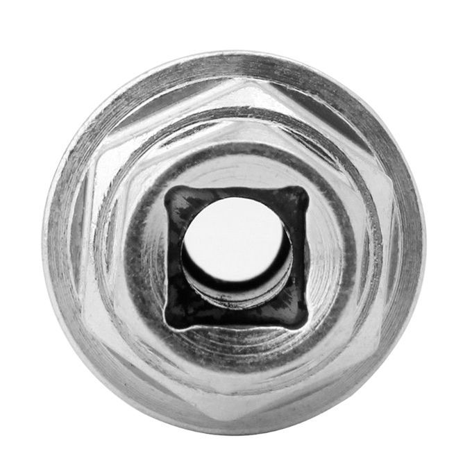 Motorcycles Axle Tool 17mm 19mm 22mm 24mm Axle Allen