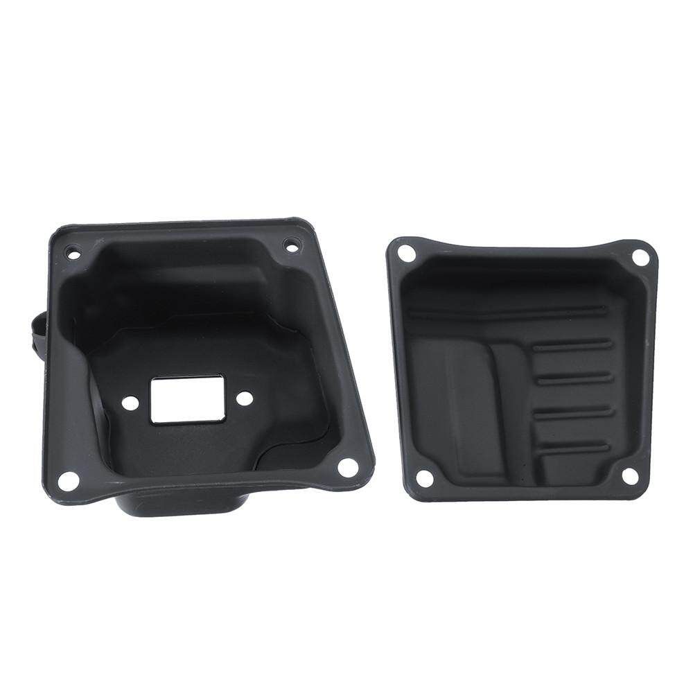 DUAL PORT MUFFLER FOR STIHL 044 046 MS440 MS460 MS461 1128 140 0603