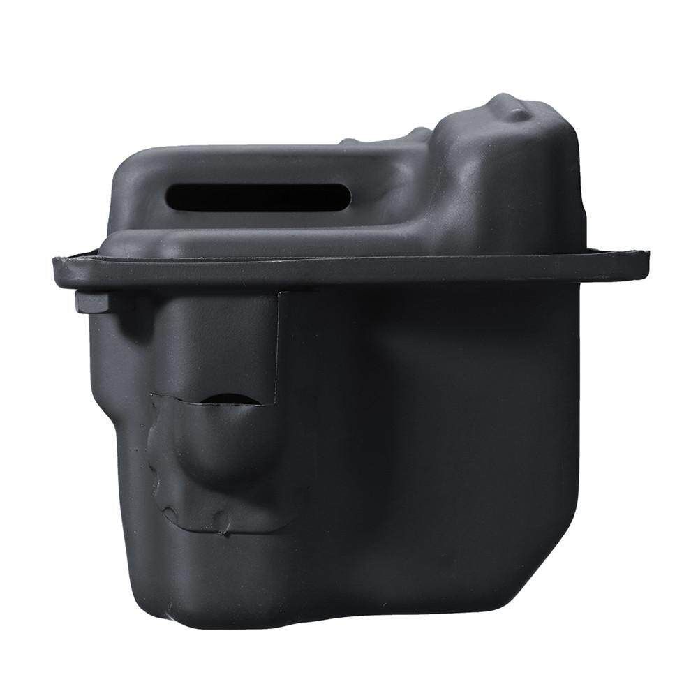 DUAL PORT MUFFLER FOR STIHL 044 046 MS440 MS460 MS461 1128 140 0603