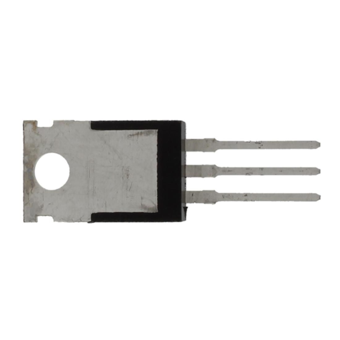 10pc IRF3205 IRF3205PBF Fast Switching Power Mosfet Transistor  N Channel T0220