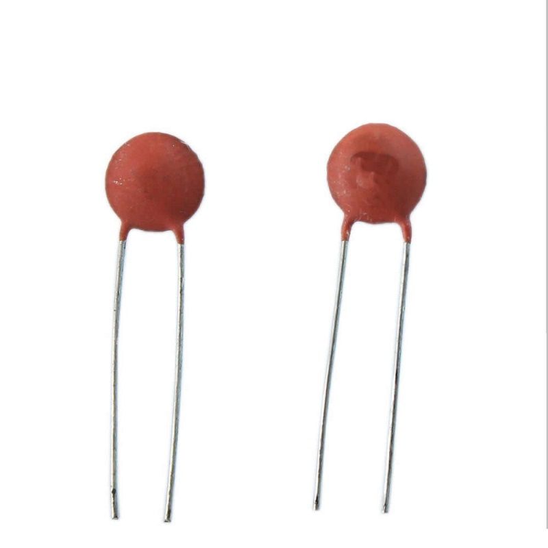 471 221 ~ 1pF 47PF 4.7PF Ceramic 1NF 100nF 33PF 470PF 104 330PF 103 101 50V 473 22PF 100PF Capacitor 10PF 220PF 47NF 1000pcs