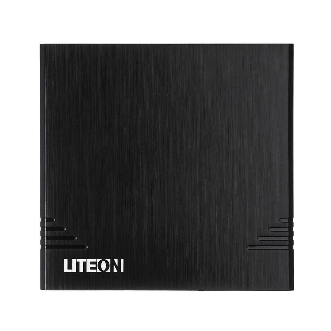 External DVD Drive Optical Drive CD-RW Writer Reader Recorder External DVD Enclosure For Laptop Desktop PC