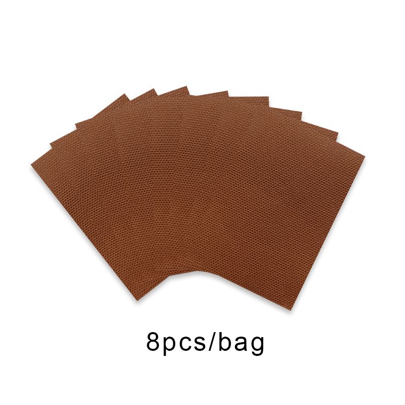 Neck Pain Shoulder Muscle White Relief Relieving Vietnam Joint 80pcs Balm Pain Medical Patch Back For Plasters OPHAX Tiger Patch