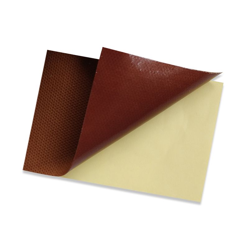 Neck Pain Shoulder Muscle White Relief Relieving Vietnam Joint 80pcs Balm Pain Medical Patch Back For Plasters OPHAX Tiger Patch