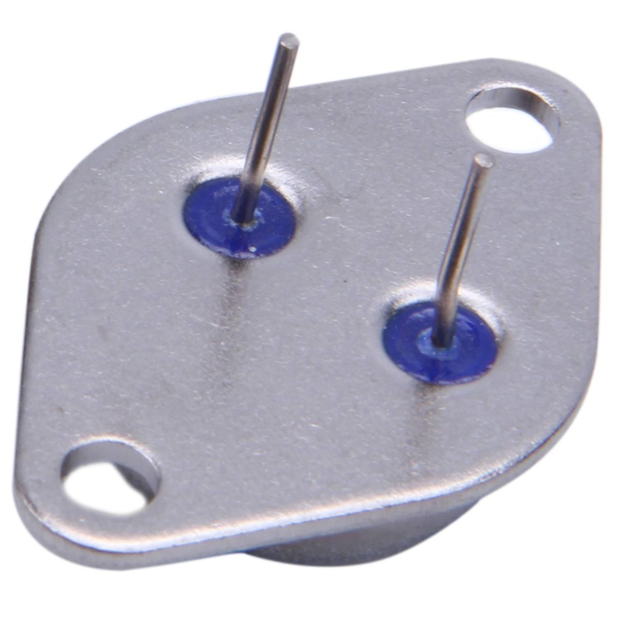 4 x 2N3055 15A 60V NPN Audio Power Transistor TO-3
