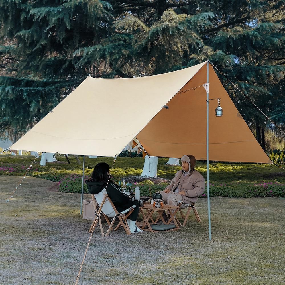 Tarpaulin Clip Tent Canopy Clip Buckle Outdoor Wind Rope Clamps Reusable Awning Clamp Camping Accessories
