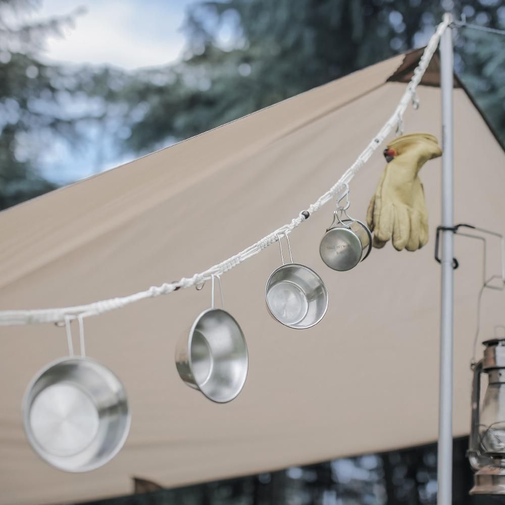 Tarpaulin Clip Tent Canopy Clip Buckle Outdoor Wind Rope Clamps Reusable Awning Clamp Camping Accessories