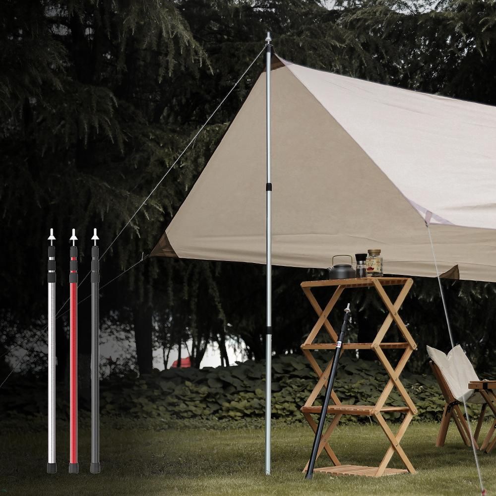 Tarpaulin Clip Tent Canopy Clip Buckle Outdoor Wind Rope Clamps Reusable Awning Clamp Camping Accessories