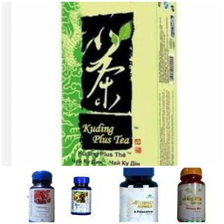 Total Cure For Hernia Within 21Days