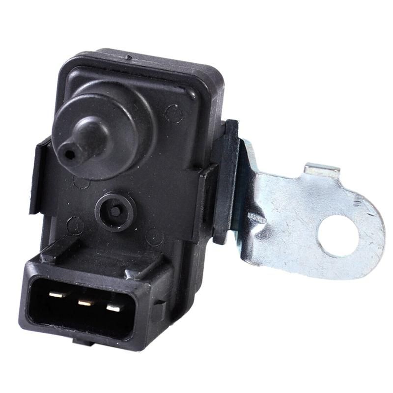 2PCS MD178243 For Mitsubishi Manifold Absolute Pressure Sensor Accessories For Mitsubishi Mivec Map Sensor 4G92