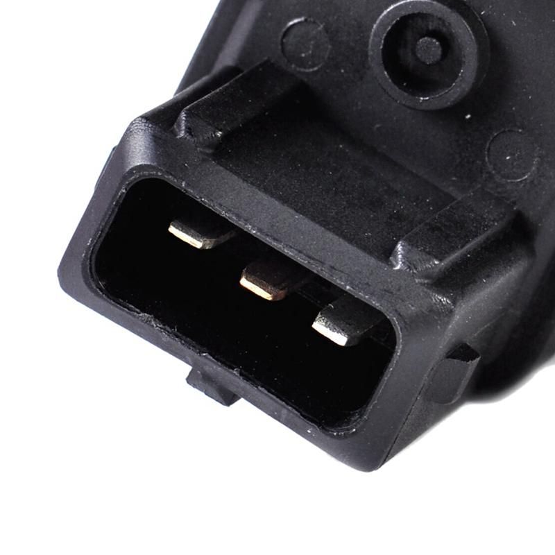 2PCS MD178243 For Mitsubishi Manifold Absolute Pressure Sensor Accessories For Mitsubishi Mivec Map Sensor 4G92