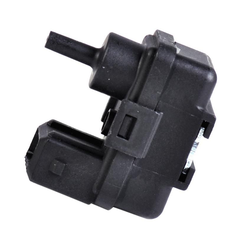 2PCS MD178243 For Mitsubishi Manifold Absolute Pressure Sensor Accessories For Mitsubishi Mivec Map Sensor 4G92