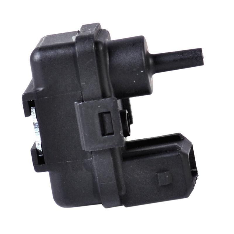 2PCS MD178243 For Mitsubishi Manifold Absolute Pressure Sensor Accessories For Mitsubishi Mivec Map Sensor 4G92