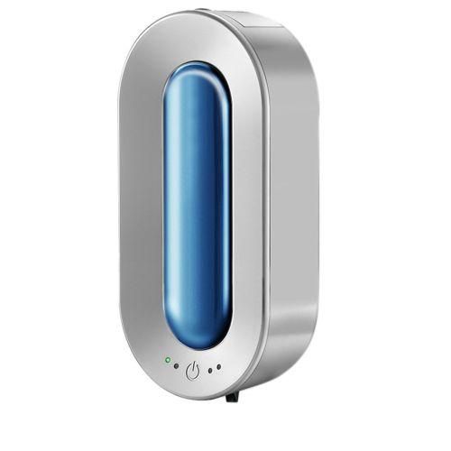 Hand Soap Dispenser Wall Mount,700ML Touchless
