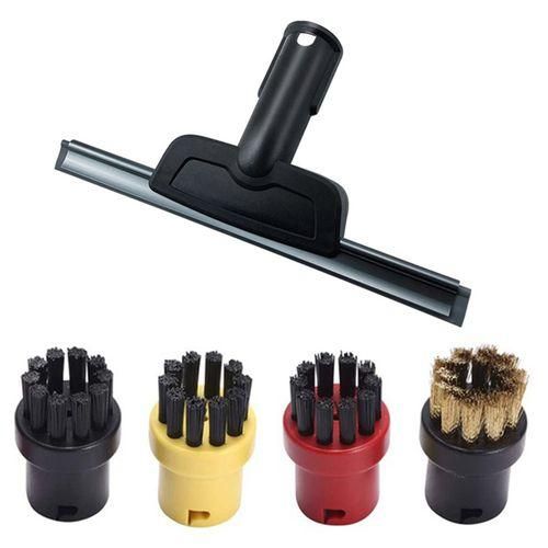 For Karcher SC2 SC3 SC4 SC5 CTK10 CTK20 Window