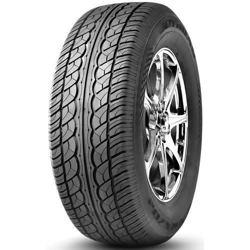 Joyroad 245 55zr19