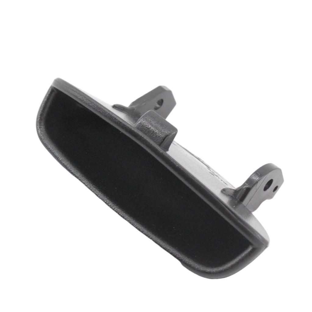Center Console Latch 83451-Sna-A01ZA Fit For Honda Civic 2006-2011