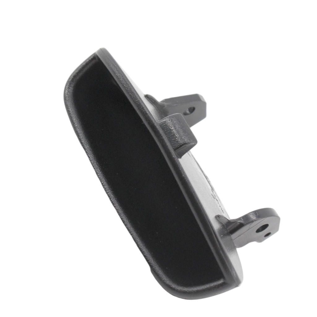 Center Console Latch 83451-Sna-A01ZA Fit For Honda Civic 2006-2011