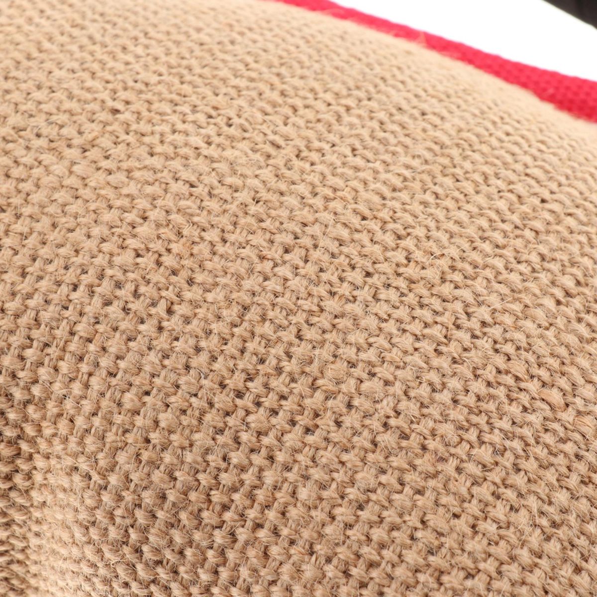 Dog Training Pillow Perfect For Medium And Big Dogs Biting Bull