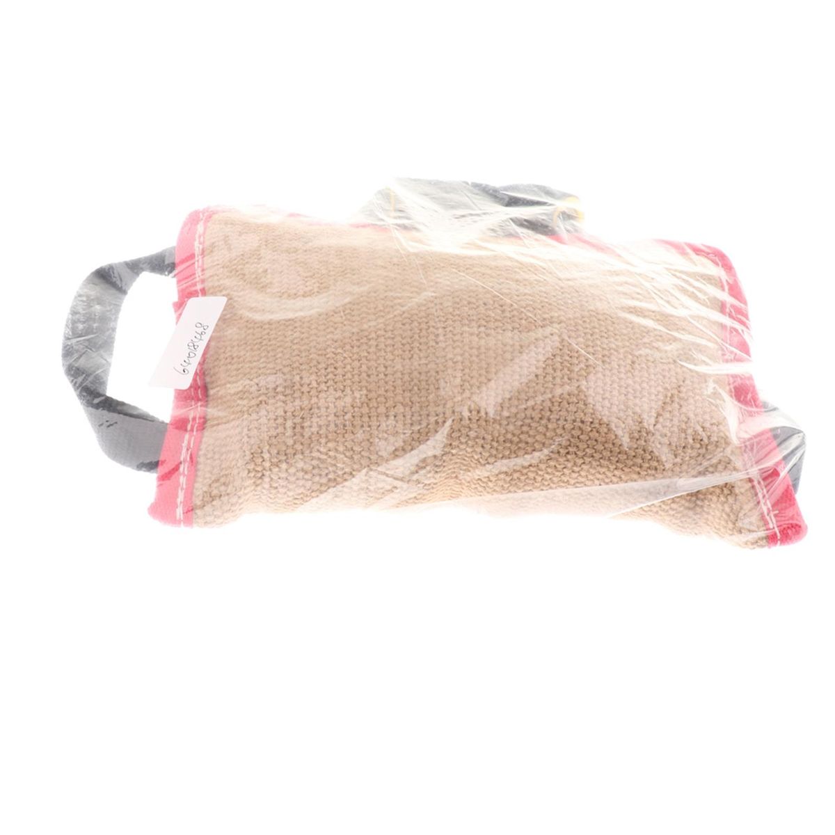 Dog Training Pillow Perfect For Medium And Big Dogs Biting Bull