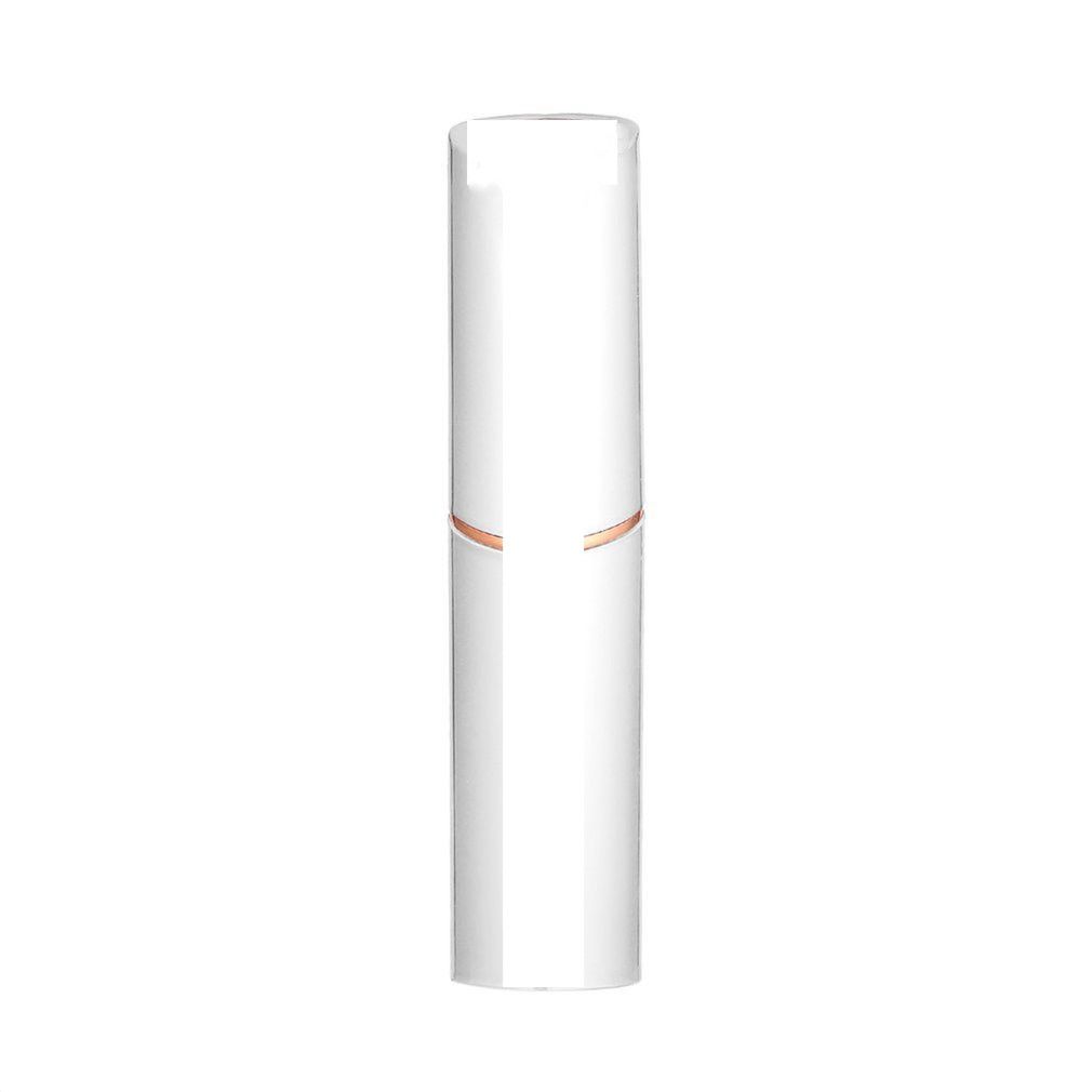 Mini Electric Hair Remover Painless Safety Epilator