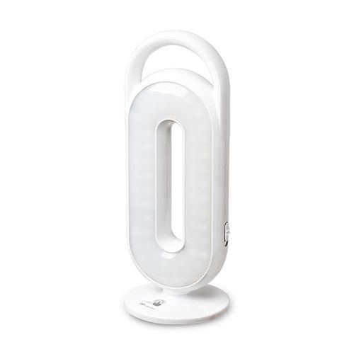 Portable Rechargeable LED Light