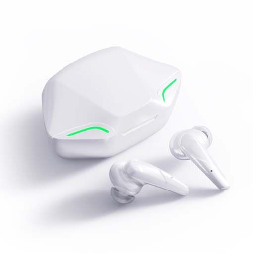 Cellular Gamer Bluetooth Headphones Ultra Low Latency