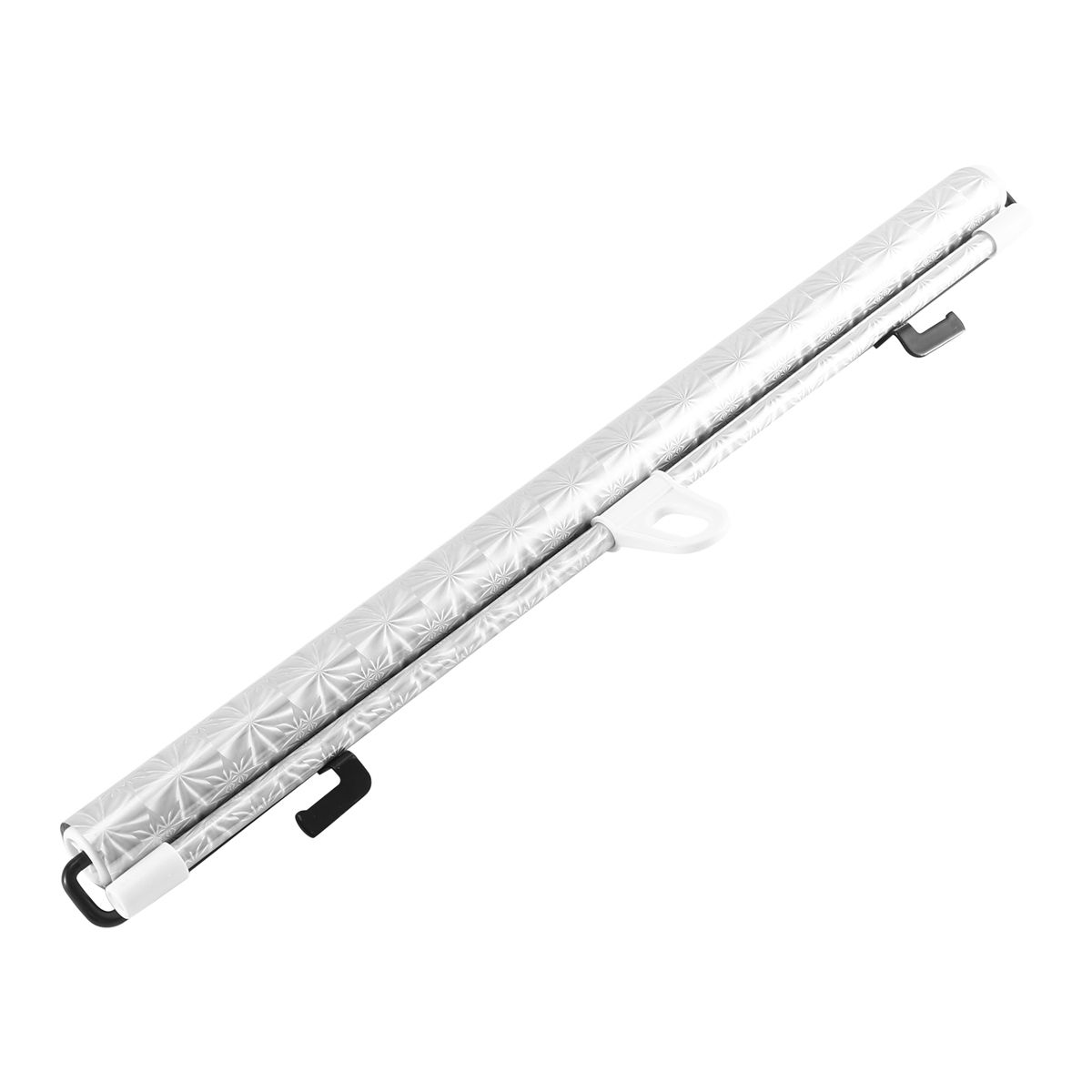 Sunshade Roller Blackout Suction Cup Blinds Curtains for