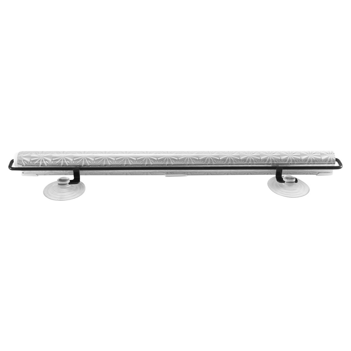 Sunshade Roller Blackout Suction Cup Blinds Curtains for