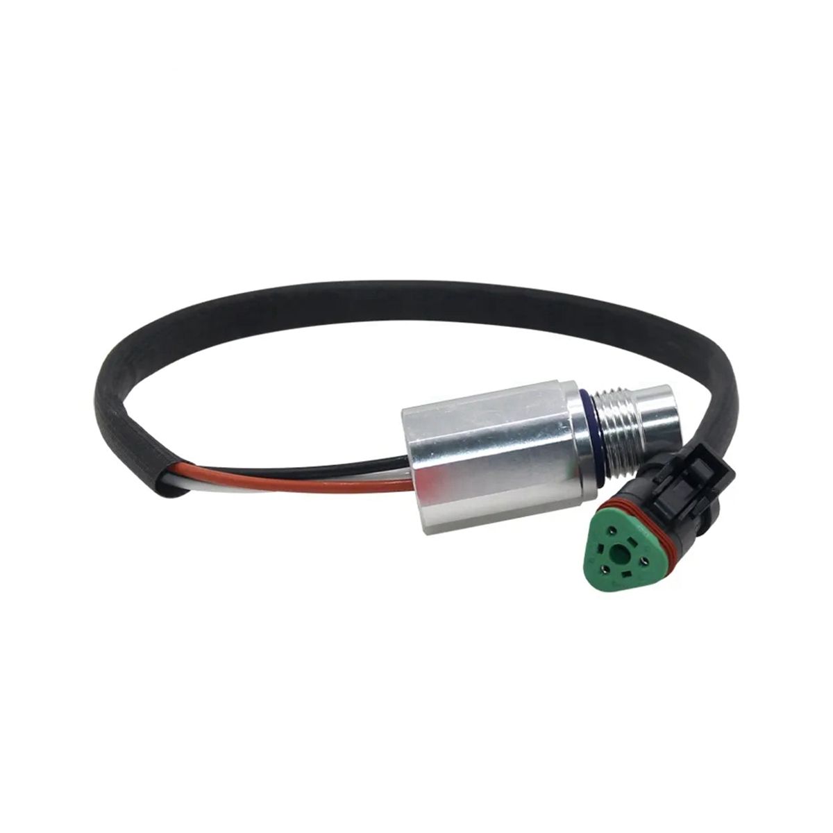 Excavator Speed Sensor for Caterpillar CAT 773B 773D 365B 785C Part Number: 2659033 265-9033