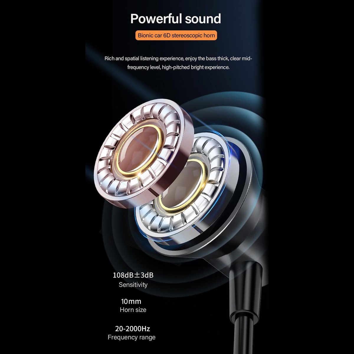 Lenovo xe05 Earbuds BT 5.0 Headphones Magnetic Neckband Earphone for Phone Call Music Sports