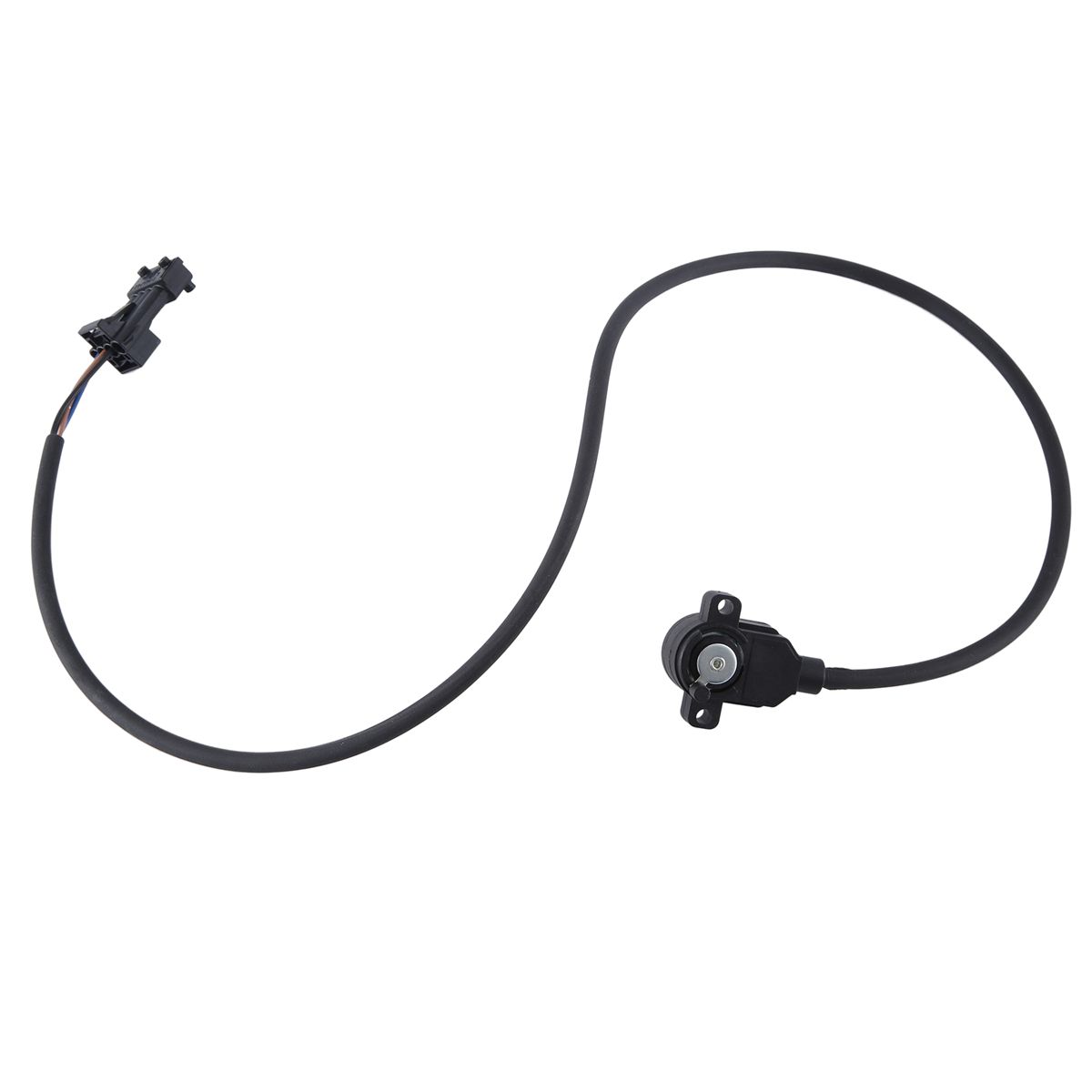 7916497909 Direction Sensor Potentiometer for LINDE Linde
