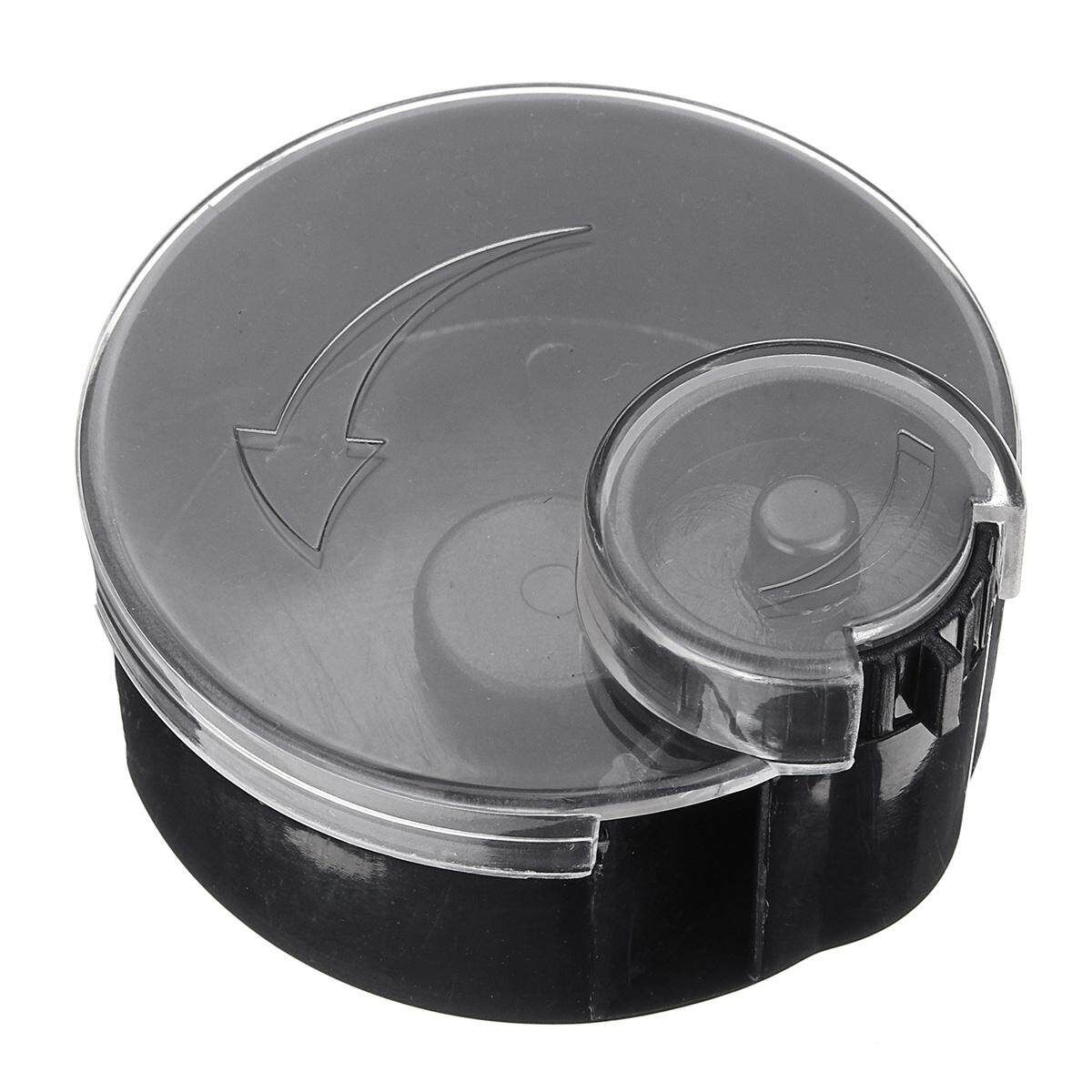 Automatic Fish Food Feeder Auto Pet Rationed Feeding Aquarium Tank Pond