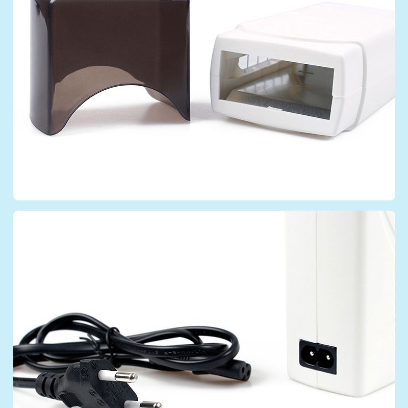Doll Wax Roll On Wax Heater Hair Removal Machine Epilator