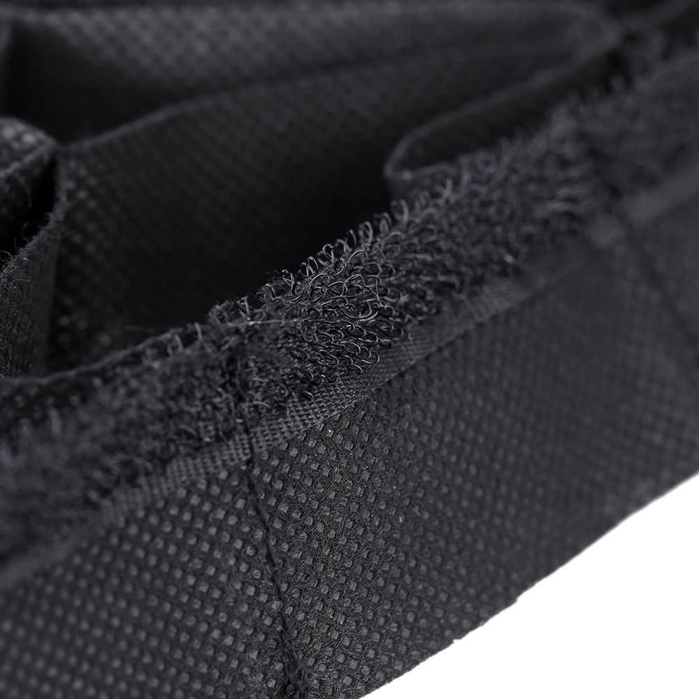 Photographic Honeycomb Grid For 50*70cm / 20*28" Umbrella