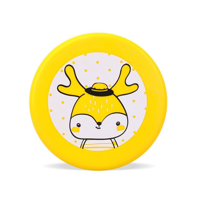 Sports Throwing Toy  Flying Saucer