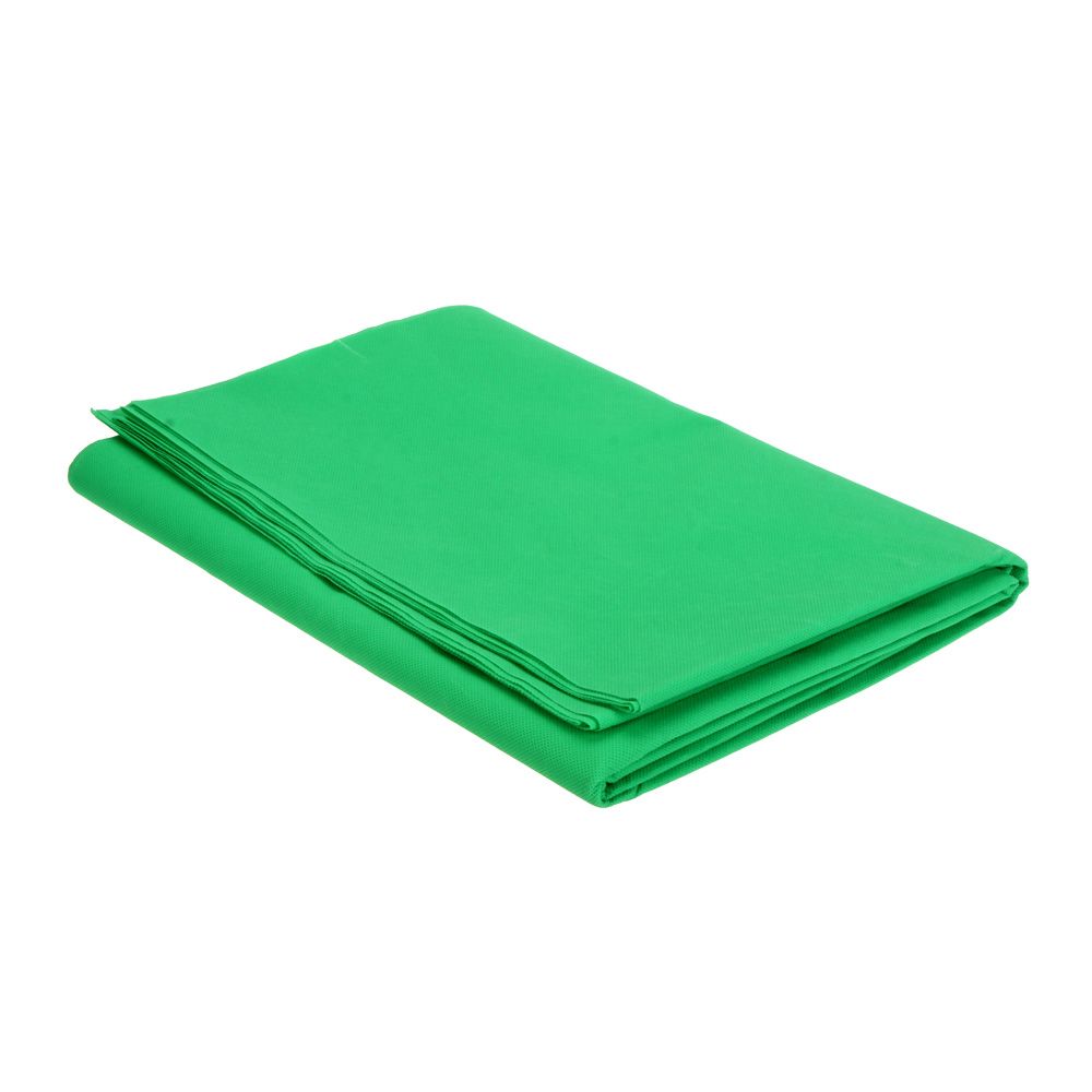 Photography Studio Video 1.8 * 2.7m / 5.9 * 8.8ft Nonwoven