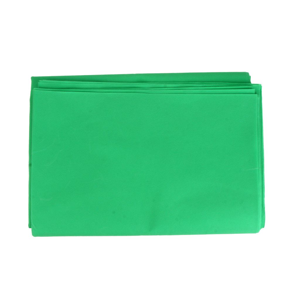 Photography Studio Video 1.8 * 2.7m / 5.9 * 8.8ft Nonwoven