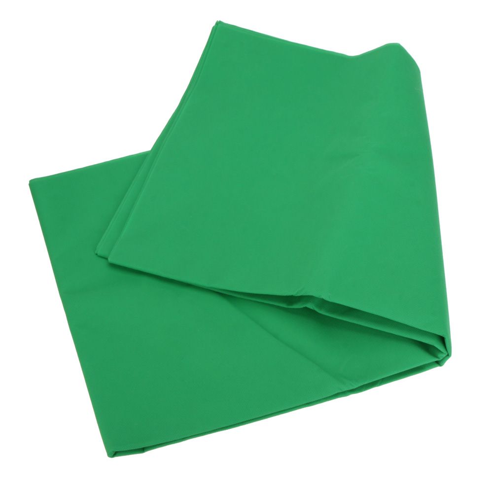 Photography Studio Video 1.8 * 2.7m / 5.9 * 8.8ft Nonwoven