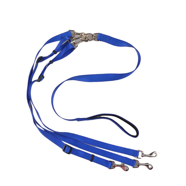 Pet Traction Belt Dog Chain