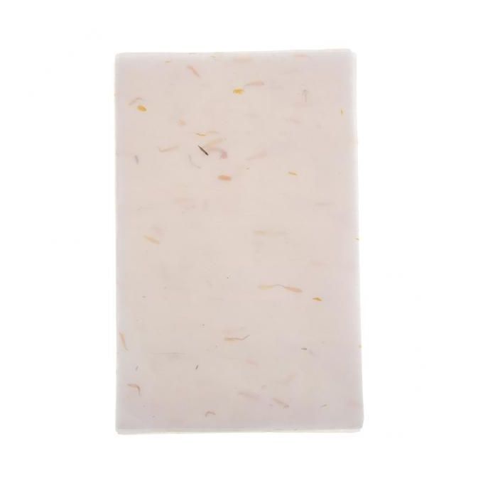 Rice Paper