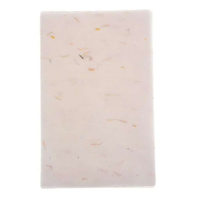 Rice Paper