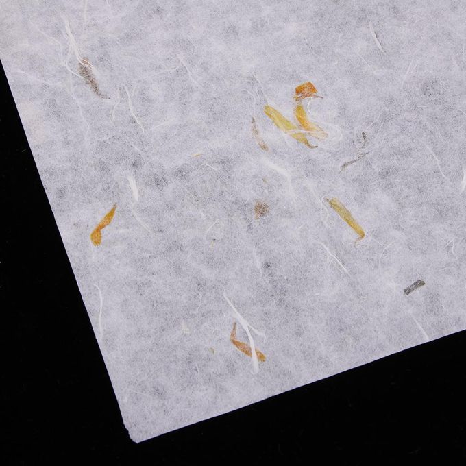 Rice Paper