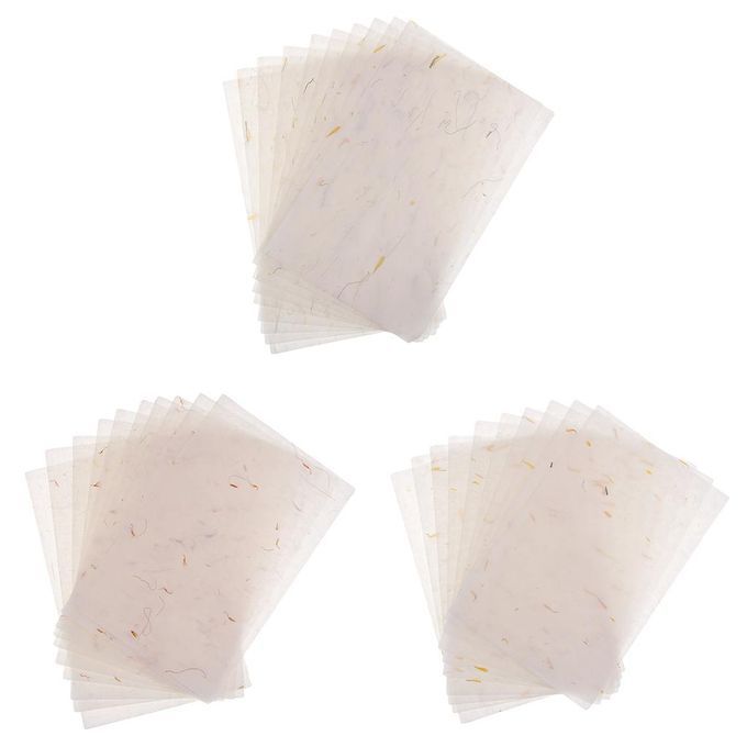 Rice Paper