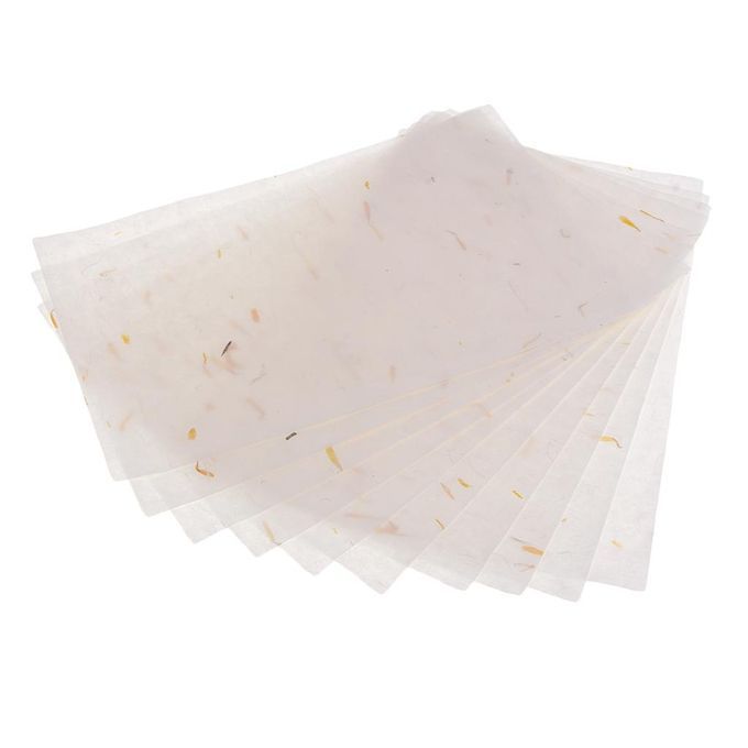 Rice Paper